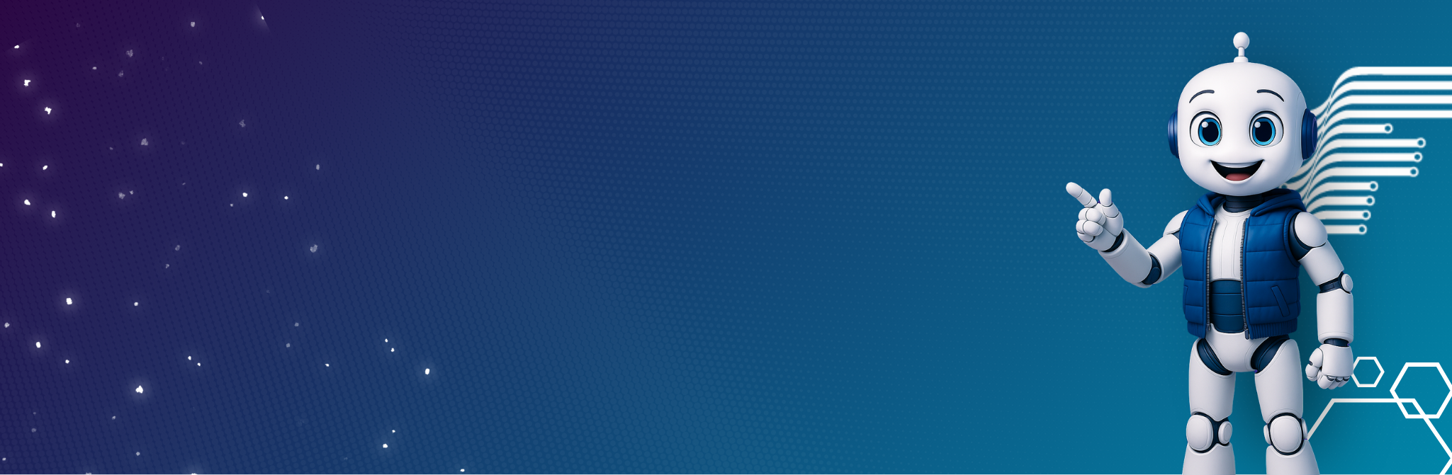 Banner Fivel 2025
